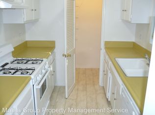 4255 Duquesne Ave, Culver City, CA 90232