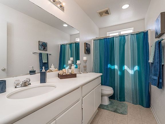 2nd image of 2722 Creekside Village Sq