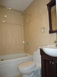 Rented by Realty Executives Today