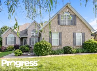 519 Jen Ct, Murfreesboro, TN 37130