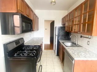 112 Marine Ave #3, Brooklyn, NY 11209