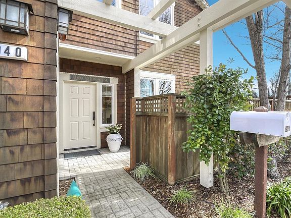 2nd image of 7940 Scriver Court
