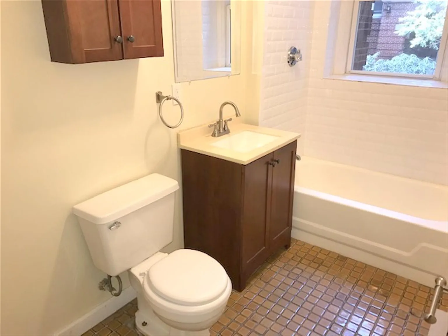 1 bed, 800 sqft, $2,750 — Photo 3