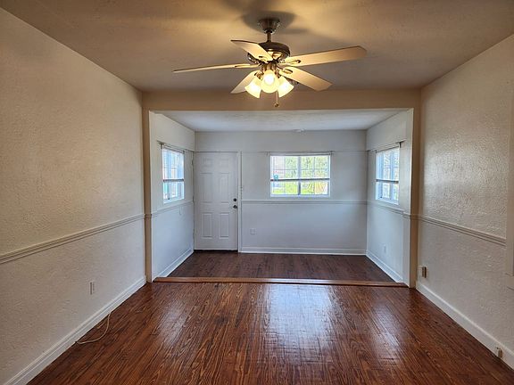 2nd image of 5010 8th Ave S