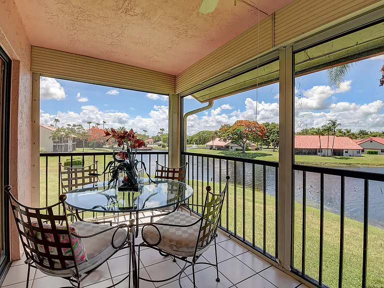 7657 Lexington Club Blvd #C — Photo 40