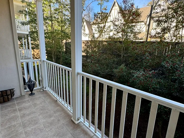 3038 Massey Rd #302 — Photo 7