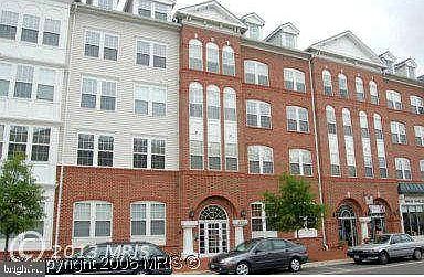 1st image of 4951 Brenman Park Dr APT 207