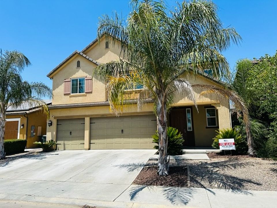 1st image of 3089 Wrenwood Ave