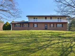 1530 Park Ln, Marietta, GA 30066