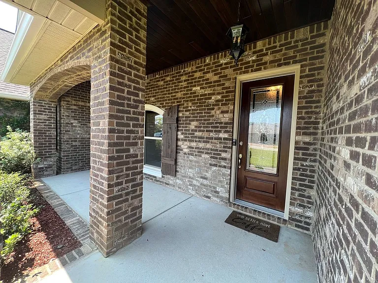 5148 Sandy Shores Dr — Photo 6