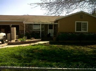 8944 S Priest Rd, French Camp, CA 95231