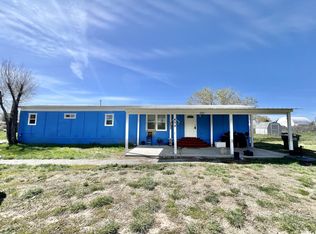 458 Castlecrest Dr, Spring Creek, NV 89815