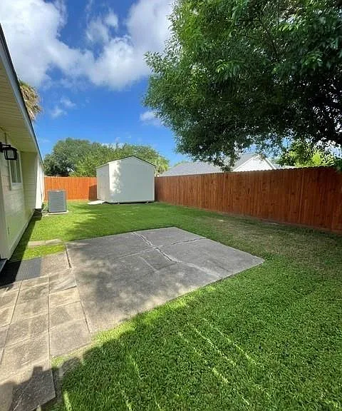 10923 Birch Dr — Photo 17