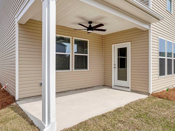 2nd image of 920 Woodcreek Farms Rd