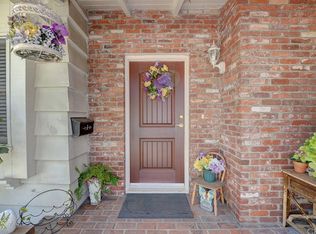740 S Briargate Ln, Covina, CA 91723