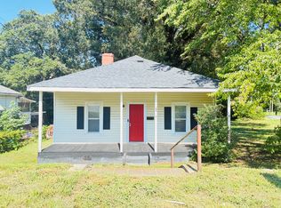 3362 York Hwy, Gastonia, NC 28052