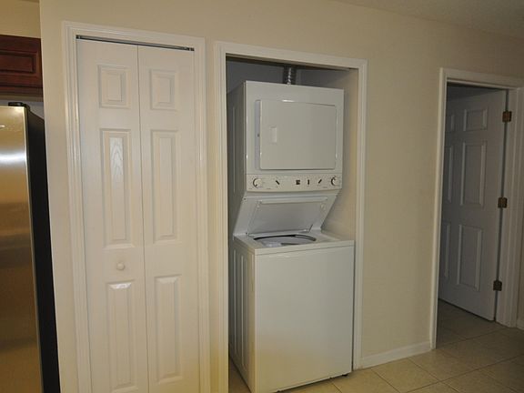 4th image of 6860 Skaff Ave Unit 13