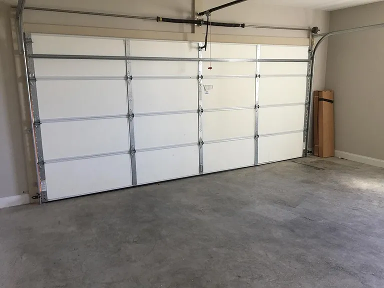1622 Bobby Nichols Dr — Photo 28