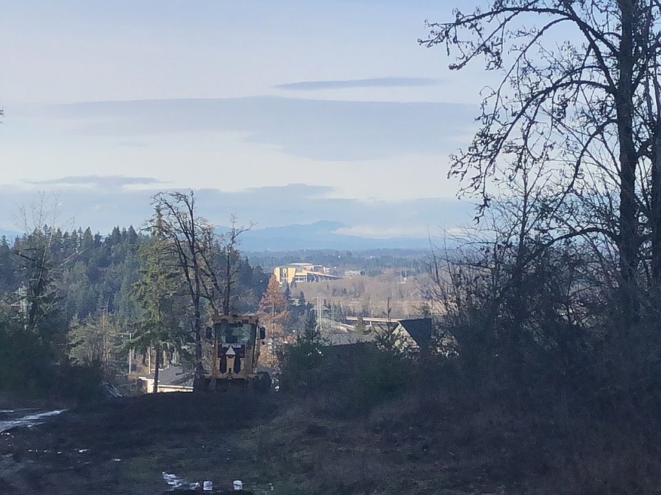 2nd image of Snowberry Rd