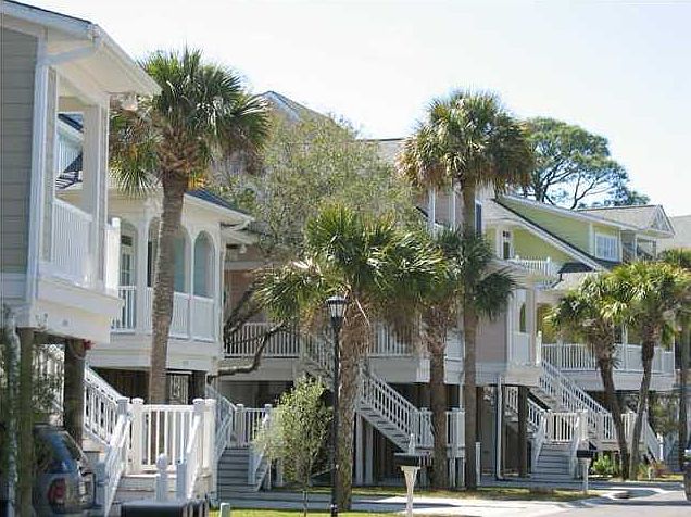 1st image of 1618 Folly Creek Way