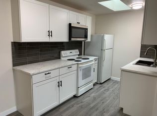 1202 Harvey Rd NE #7, Auburn, WA 98002