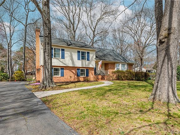 2nd image of 2210 Lochwood Ct