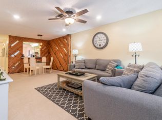 13759 Via Aurora APT D, Delray Beach, FL 33484