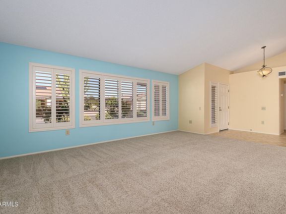 4th image of 13603 W GABLE HILL Drive