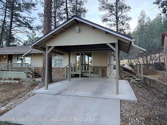 2nd image of 117 Glade Dr