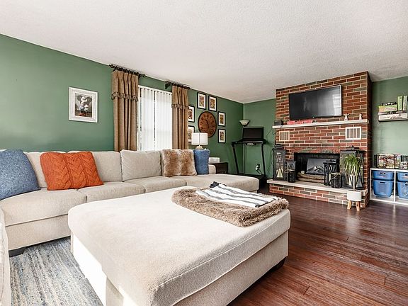 5th image of 1101 Township Road 1806