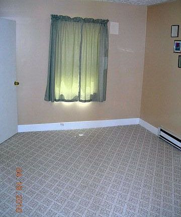 5th image of 4216 E Lee Hwy