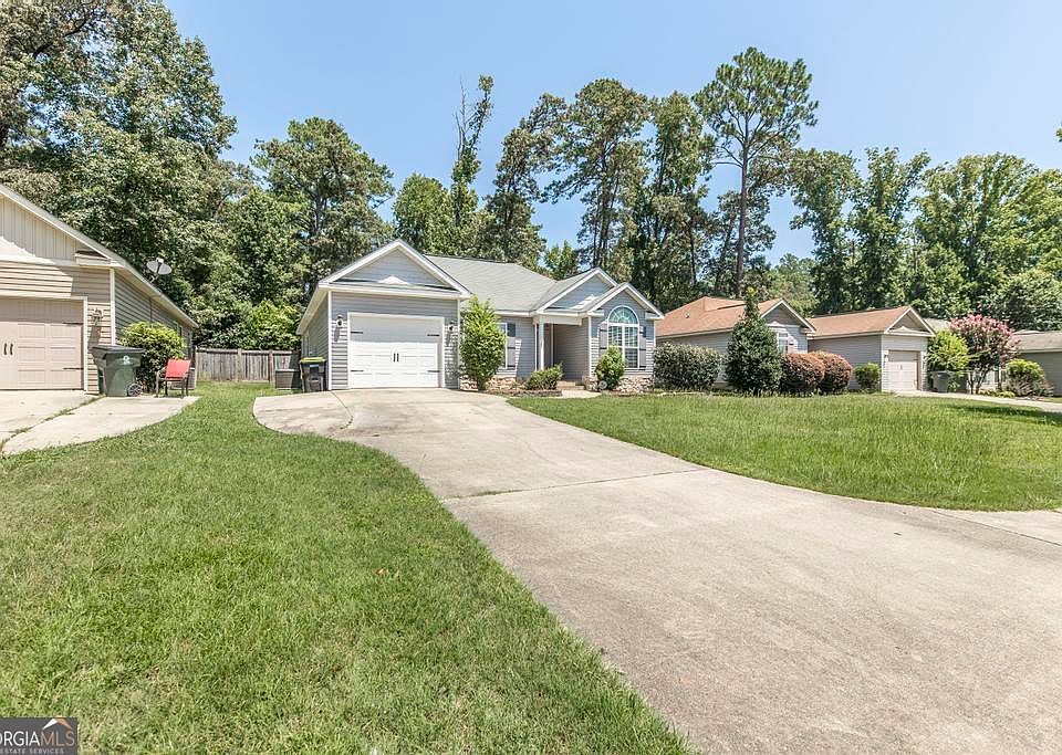 1st image of 510 Leisure Lake Dr