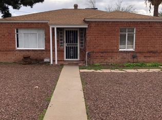 1429 E Edgemont Ave, Phoenix, AZ 85006