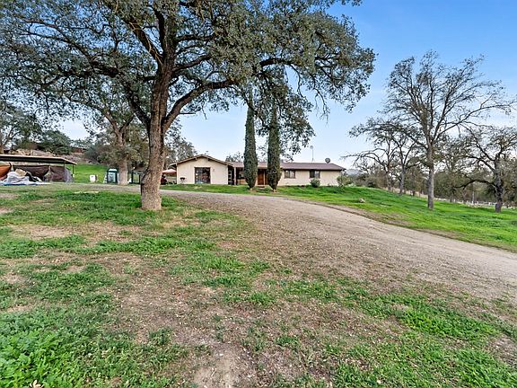 2nd image of 37000 Sand Creek Rd