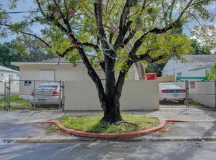 2608 NW 26th St, Miami, FL 33142