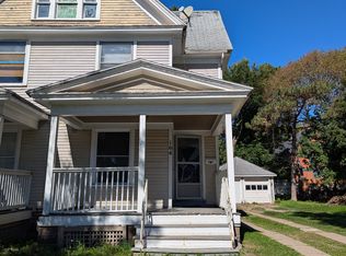 164 Selye Ter, Rochester, NY 14613