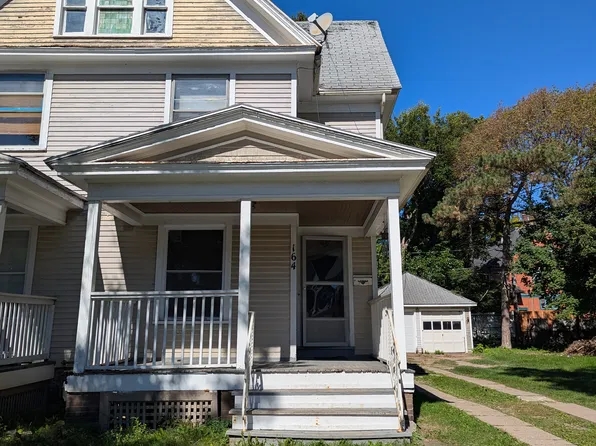 164 Selye Ter, Rochester, NY 14613