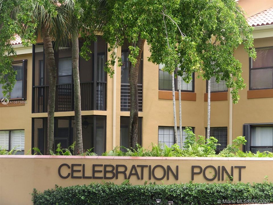1st image of 15405 Miami Lakeway N APT 208