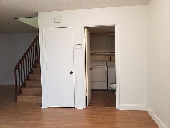 5th image of 5258 Willow Ct