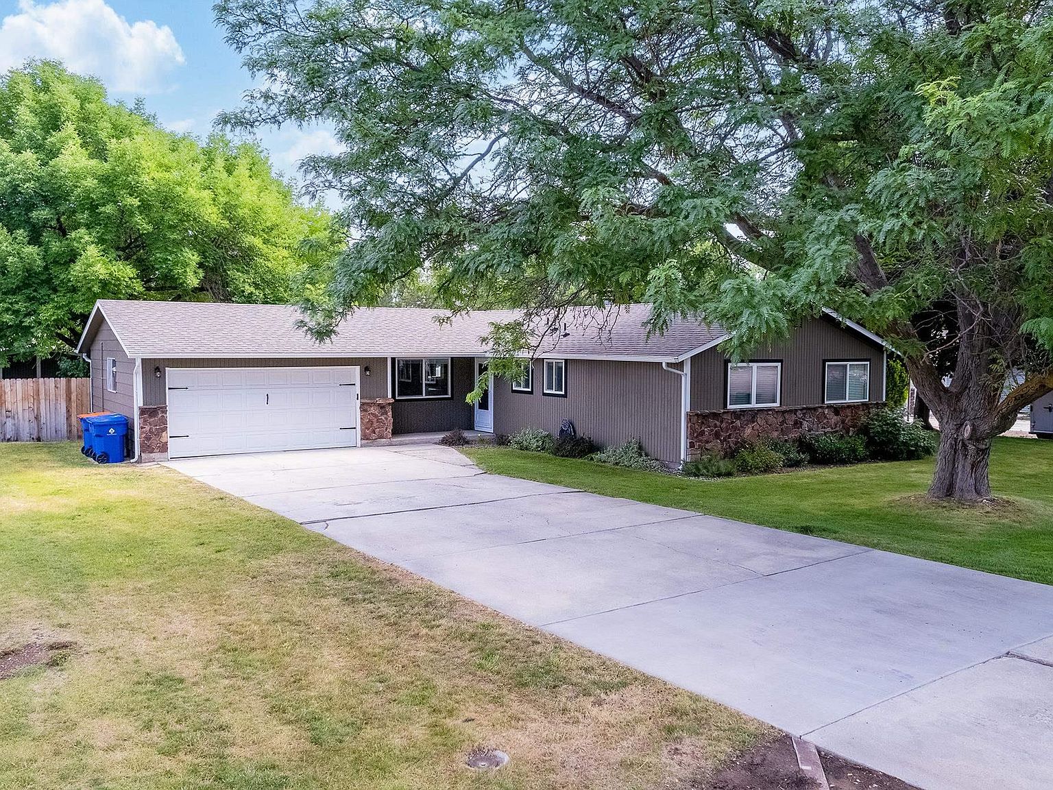 11968 W La Grange St, Boise, ID 83709 Zillow