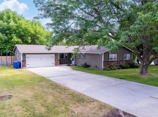 11968 W La Grange St, Boise, ID 83709