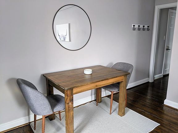 5th image of 26 South St #2