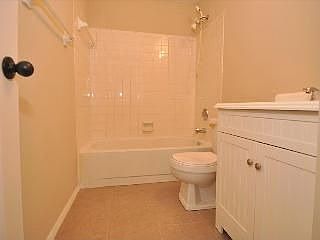 1st image of 9452 Bent Brook Dr