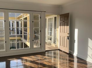 1621 1/2 Lyman Pl, Los Angeles, CA 90027