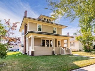102 9th St, Cloquet, MN 55720