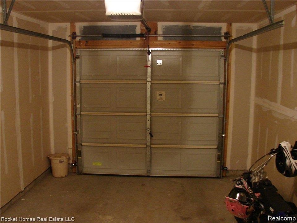 11840 Farmington Rd #59, photo 18