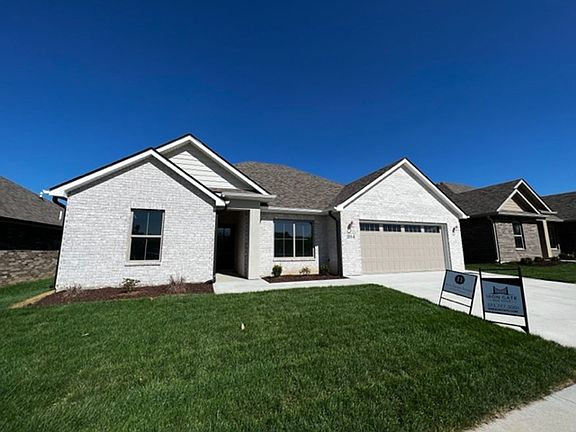 2nd image of 2014 Wes Milligan Ln