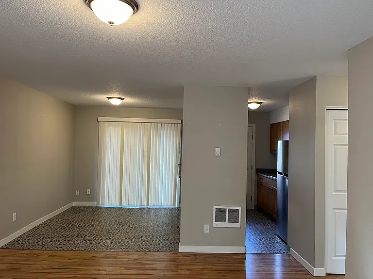 6836 SE 72nd Ave #6836 — Photo 8