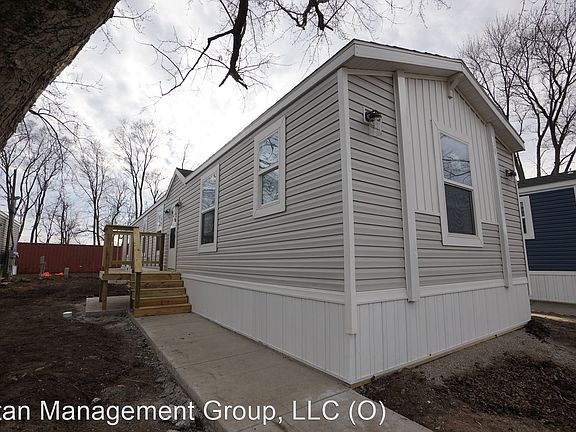 3rd image of 2351 State Road 25 W #11029061