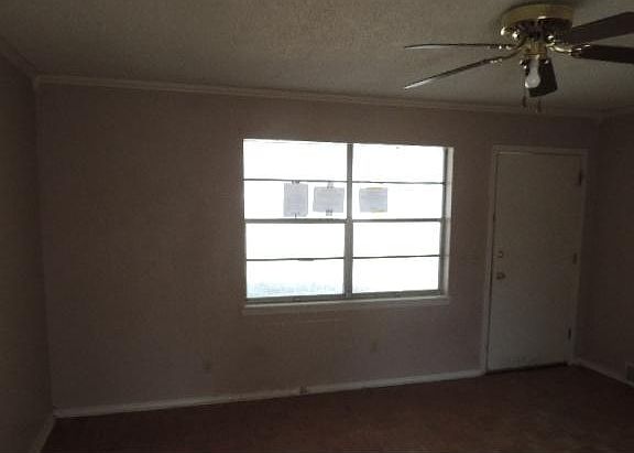 2nd image of 2521 N Adams Ave